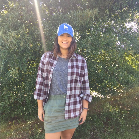 Meet your Posher, Justine - Picture 2 of 4